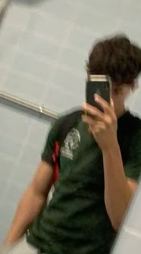 Oliver.P